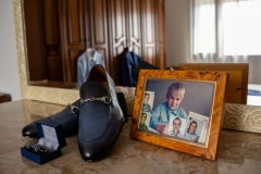 23-Wedding-Vania-e-Tomas-04-settembre-2023