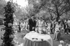 232-Wedding-Mattia-e-Veronica-top-12-settembre-2025