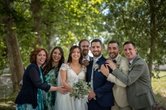 240-Serena-e-Andrea-Lumix-50mm