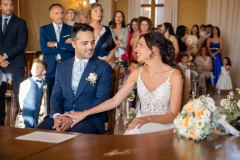 252-Wedding-Emanuele-e-Marta-29-settembre-2023