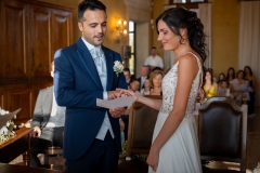 262-Wedding-Emanuele-e-Marta-29-settembre-2023