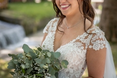 269-Serena-e-Andrea-Lumix-50mm