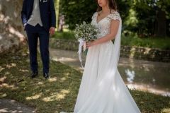 277-Serena-e-Andrea-Lumix-50mm