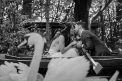 28-Fotogrammi-per-Album