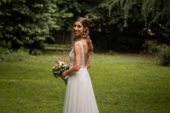 296-Elisa-e-Simone-50mm