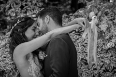 30-Fotogrammi-per-Album