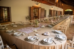 306-Wedding-Vania-e-Tomas-04-settembre-2023