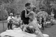 31-Fotogrammi-Cerimonia-05-ottobre-2025