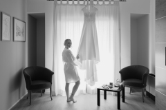 31-Wedding-Mattia-e-Veronica-top-12-settembre-2025