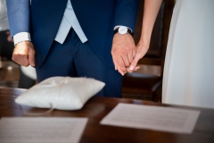 321-Wedding-Emanuele-e-Marta-29-settembre-2023