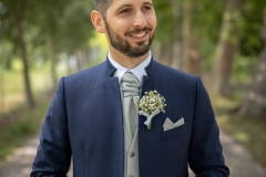 324-Serena-e-Andrea-Lumix-50mm