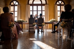 325-Wedding-Emanuele-e-Marta-29-settembre-2023