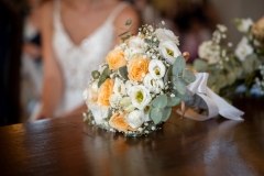 332-Wedding-Emanuele-e-Marta-29-settembre-2023