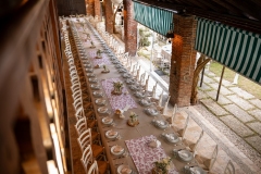 339-Wedding-Vania-e-Tomas-04-settembre-2023