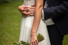 343-Elisa-e-Simone-50mm