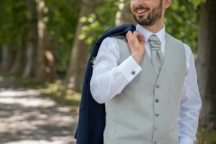 353-Serena-e-Andrea-Lumix-50mm