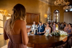 353-Wedding-Emanuele-e-Marta-29-settembre-2023