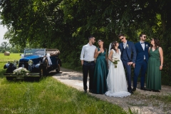 354-Irene-e-Riccardo-foto-Damiano