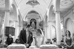 356-Wedding-Day-Nicole-e-Luca-per-stampa-03-maggio-2025