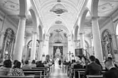 359-Wedding-Day-Nicole-e-Luca-per-stampa-03-maggio-2025