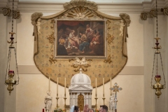 367-Elisa-e-Simone-24-70mm