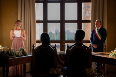 367-Wedding-Emanuele-e-Marta-29-settembre-2023