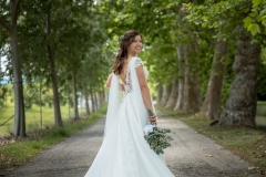 383-Serena-e-Andrea-Lumix-50mm