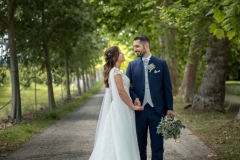 393-Serena-e-Andrea-Lumix-50mm