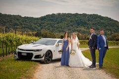 40-Wedding-Day-Nicole-e-Luca-Top-per-stampa-03-maggio-2025