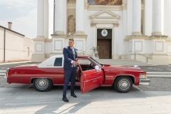 40-Wedding-Day-Veronica-e-Paride-top-100-21-giugno-2025