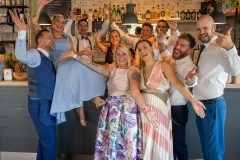 400-Wedding-Vania-e-Tomas-04-settembre-2023