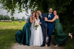 403-Irene-e-Riccardo-foto-Damiano