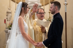 405-Elisa-e-Simone-24-70mm