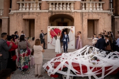 417-Wedding-Emanuele-e-Marta-29-settembre-2023