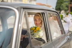 42-Wedding-Day-Veronica-e-Paride-top-100-21-giugno-2025