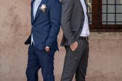 42-Wedding-Emanuele-e-Marta-29-settembre-2023