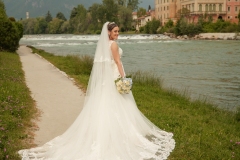 44-Wedding-Day-Nicole-e-Luca-Top-per-stampa-03-maggio-2025