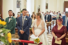 44-Wedding-Day-Veronica-e-Paride-top-100-21-giugno-2025