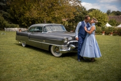 442-Wedding-Vania-e-Tomas-04-settembre-2023