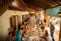 485-Wedding-Vania-e-Tomas-04-settembre-2023