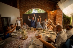 503-Wedding-Vania-e-Tomas-04-settembre-2023