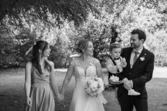 510-Wedding-Mattia-e-Veronica-top-12-settembre-2025