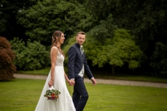 515-Elisa-e-Simone-50mm