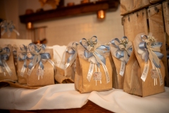 521-Wedding-Vania-e-Tomas-04-settembre-2023