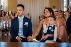 527-Wedding-Emanuele-e-Marta-29-settembre-2023