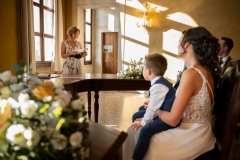 539-Wedding-Emanuele-e-Marta-29-settembre-2023