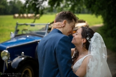 540-Irene-e-Riccardo-foto-Damiano