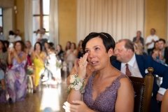 547-Wedding-Emanuele-e-Marta-29-settembre-2023