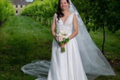 554-Irene-e-Riccardo-foto-Damiano