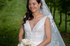 567-Irene-e-Riccardo-foto-Damiano